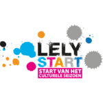 Lelystart