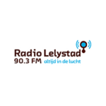 Radio Lelystad