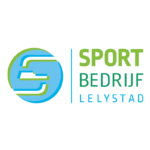Sport Bedrijf Lelystad