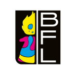 Bevrijdingsfestival Lelystad