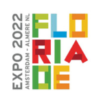 Floriade 2022