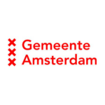 Gemeente Amsterdam