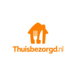 Thuisbezord.nl