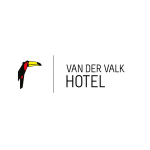 Van der Valk Hotel