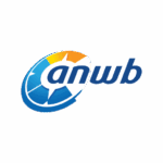 ANWB
