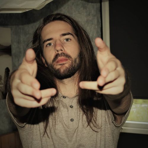 asdf51236541d2fas2df